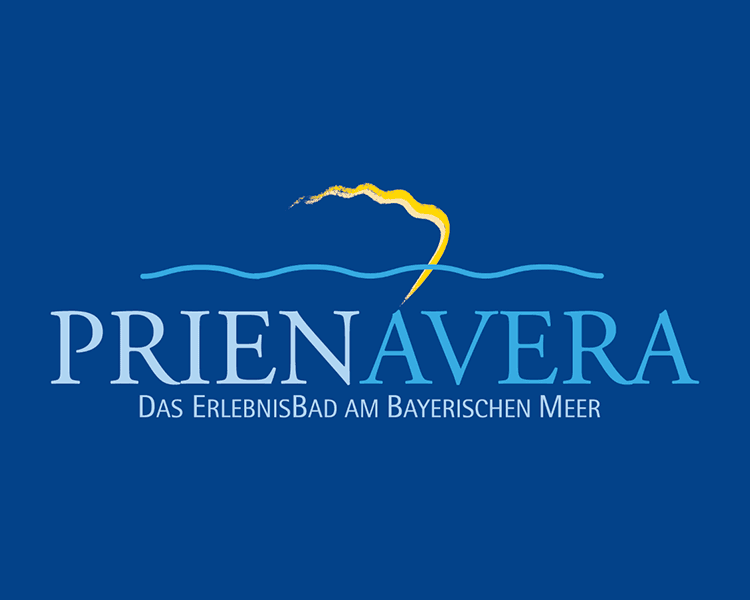 Prienavera